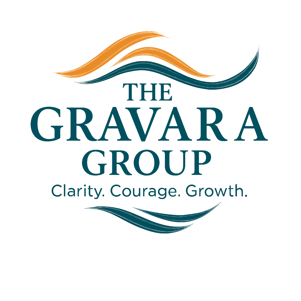 The Gravara Group